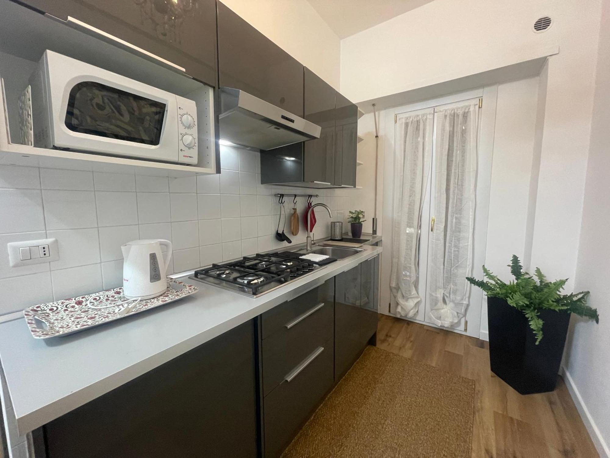 Dreamsrome Lux Διαμέρισμα Εξωτερικό φωτογραφία